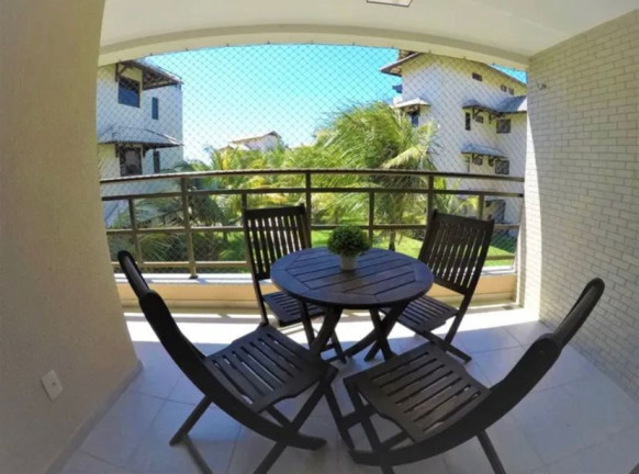 Imagem Apartamento com 2 Quartos à Venda, 65 m² em Centro - Aquiraz Imagem Apartamento com 2 Quartos à Venda, 65 m² em Centro - Aquiraz