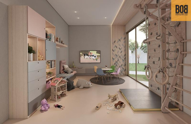 Imagem Apartamento com 3 Quartos à Venda, 93 m² em Boa Viagem - Recife Imagem Apartamento com 3 Quartos à Venda, 93 m² em Boa Viagem - Recife