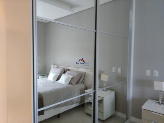 Imagem Apartamento com 3 Quartos à Venda, 294 m² em Ingleses Do Rio Vermelho - Florianópolis
