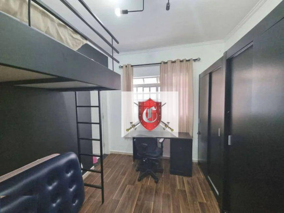 Imagem Casa com 2 Quartos à Venda, 120 m² em Jardim Flor Da Montanha - Guarulhos