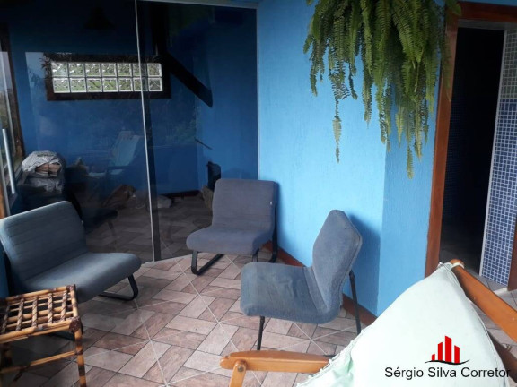 Imagem Chácara com 4 Quartos à Venda, 250 m² em Piracuama - Pindamonhangaba Imagem Chácara com 4 Quartos à Venda, 250 m² em Piracuama - Pindamonhangaba