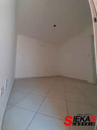 Imagem Casa com 3 Quartos à Venda, 140.000 m² em Vila Formosa - São Paulo