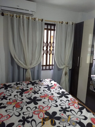 Imagem Apartamento com 2 Quartos à Venda, 110 m² em Meia Praia - Itapema