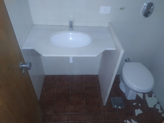 Imagem Imóvel à Venda, 28 m² em Barra Da Tijuca - Rio De Janeiro Imagem Imóvel à Venda, 28 m² em Barra Da Tijuca - Rio De Janeiro