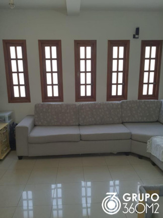 Imagem Casa com 2 Quartos à Venda, 136 m² em Santa Paula - São Caetano Do Sul