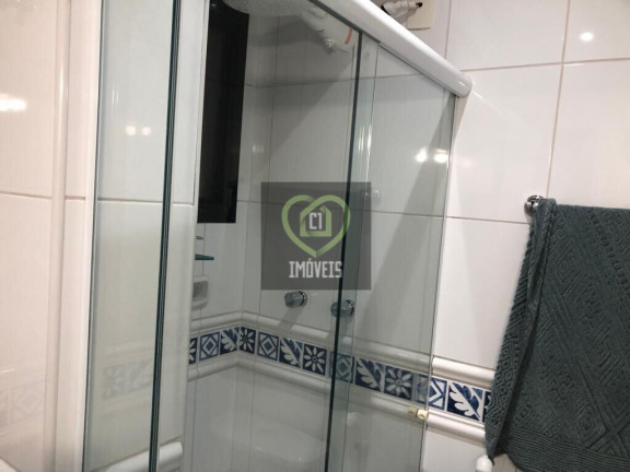 Imagem Apartamento com 3 Quartos à Venda, 105 m² em Não Informado - Não Informado