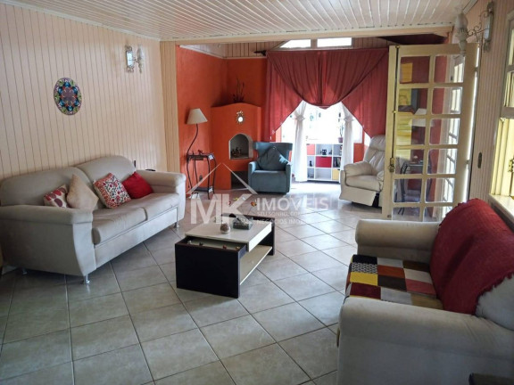 Imagem Casa à Venda, em Jardim Esmeralda - Piraquara Imagem Casa à Venda, em Jardim Esmeralda - Piraquara