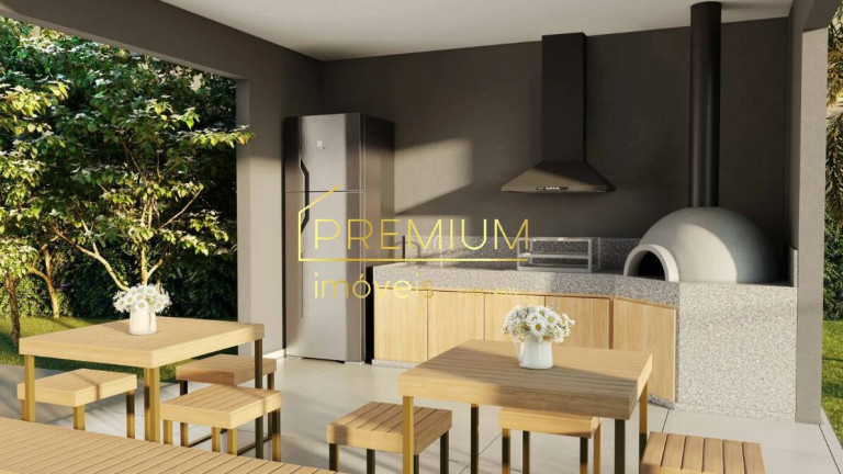 Imagem Apartamento com 3 Quartos à Venda, 85 m² em Medeiros - Jundiaí Imagem Apartamento com 3 Quartos à Venda, 85 m² em Medeiros - Jundiaí