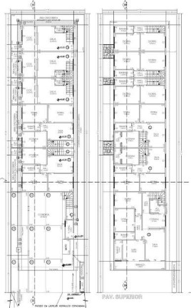 Imagem Casa com 2 Quartos à Venda, 62 m² em Guilhermina - Praia Grande Imagem Casa com 2 Quartos à Venda, 62 m² em Guilhermina - Praia Grande