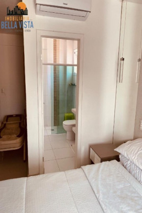 Imagem Cobertura com 3 Quartos à Venda, em Itararé - São Vicente Imagem Cobertura com 3 Quartos à Venda, em Itararé - São Vicente