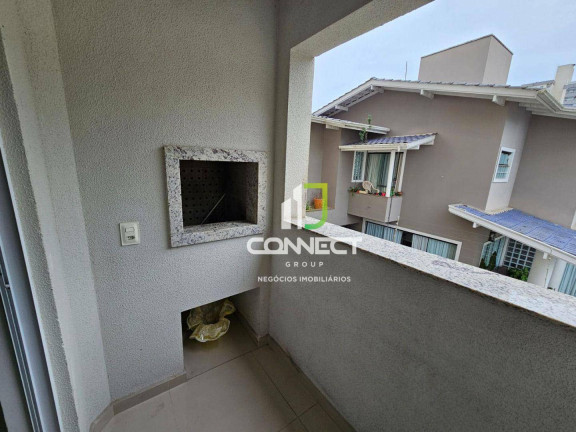 Imagem Apartamento com 2 Quartos à Venda, 59 m² em Ressacada - Itajaí Imagem Apartamento com 2 Quartos à Venda, 59 m² em Ressacada - Itajaí