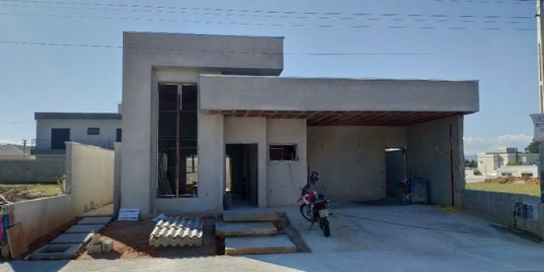 Imagem Casa de Condomínio com 3 Quartos à Venda, 1.500 m² em Bairro Do Grama - Caçapava Imagem Casa de Condomínio com 3 Quartos à Venda, 1.500 m² em Bairro Do Grama - Caçapava