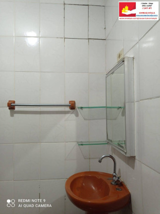 Imagem Casa com 3 Quartos à Venda, 380 m² em Vila Medeiros - São Paulo Imagem Casa com 3 Quartos à Venda, 380 m² em Vila Medeiros - São Paulo