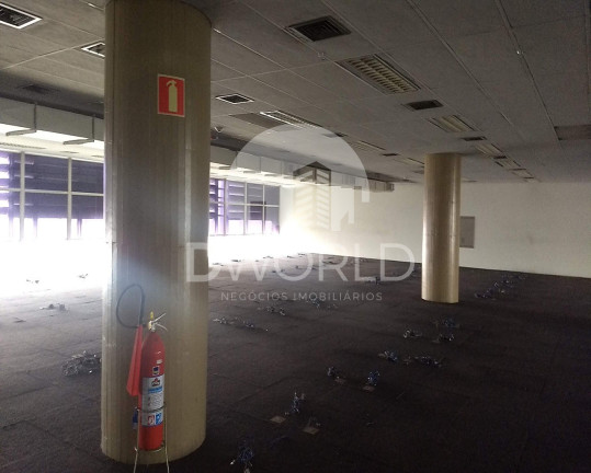 Imagem Imóvel à Venda, 10.462 m² em Rudge Ramos - São Bernardo Do Campo Imagem Imóvel à Venda, 10.462 m² em Rudge Ramos - São Bernardo Do Campo