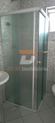 Imagem Apartamento com 3 Quartos para Alugar, 78 m² em Centro  - Diadema