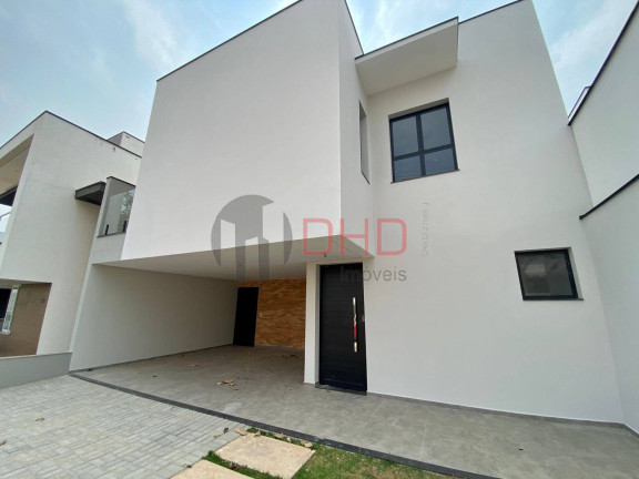 Imagem Casa de Condomínio com 3 Quartos à Venda, 250 m² em Parque Ibiti Reserva - Sorocaba Imagem Casa de Condomínio com 3 Quartos à Venda, 250 m² em Parque Ibiti Reserva - Sorocaba