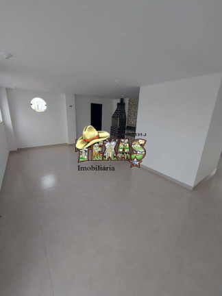 Imagem Apartamento com 1 Quarto à Venda, 30 m² em Tatuapé - São Paulo