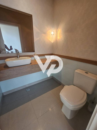 Imagem Casa com 4 Quartos à Venda, 660 m² em Alphaville - Santana De Parnaíba Imagem Casa com 4 Quartos à Venda, 660 m² em Alphaville - Santana De Parnaíba