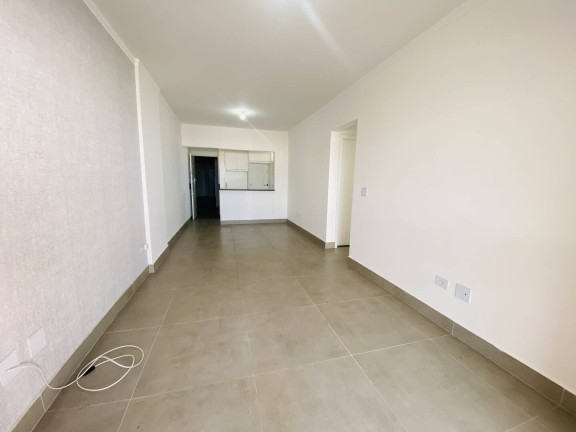 Imagem Apartamento com 2 Quartos à Venda, 88 m² em Ocian - Praia Grande