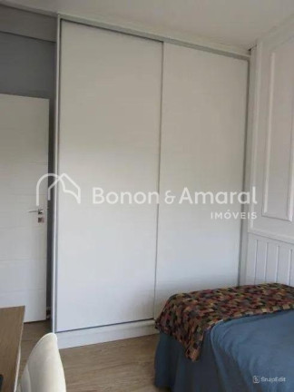 Imagem Casa de Condomínio com 3 Quartos à Venda, 138 m² em Chácara Primavera - Campinas Imagem Casa de Condomínio com 3 Quartos à Venda, 138 m² em Chácara Primavera - Campinas