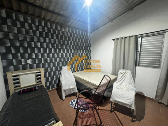 Imagem Fazenda à Venda, 34.000 m² em Vale San Fernando - Itapetininga Imagem Fazenda à Venda, 34.000 m² em Vale San Fernando - Itapetininga