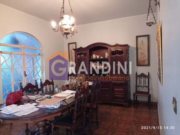 Imagem Casa com 3 Quartos à Venda, em Tucura - Mogi Mirim Imagem Casa com 3 Quartos à Venda, em Tucura - Mogi Mirim