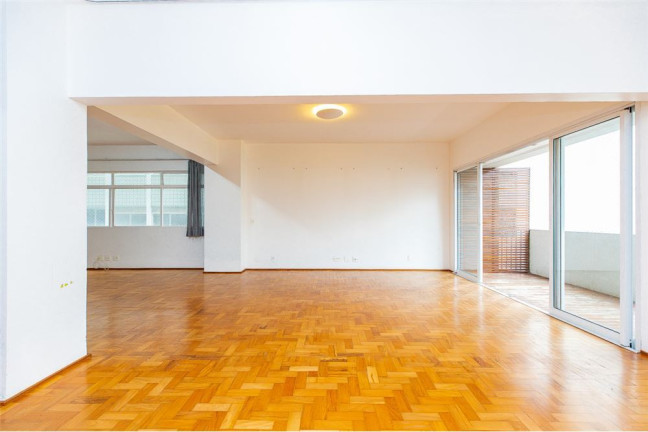 Imagem Apartamento com 2 Quartos à Venda, 187 m² em Jardim Paulista - São Paulo Imagem Apartamento com 2 Quartos à Venda, 187 m² em Jardim Paulista - São Paulo