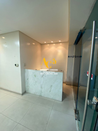 Imagem Imóvel Comercial para Alugar, 980 m² em Espinheiro - Recife Imagem Imóvel Comercial para Alugar, 980 m² em Espinheiro - Recife