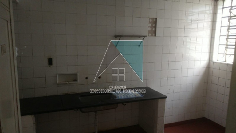 Imagem Casa com 4 Quartos à Venda, 178 m² em Alto Da Boa Vista - Ribeirão Preto Imagem Casa com 4 Quartos à Venda, 178 m² em Alto Da Boa Vista - Ribeirão Preto