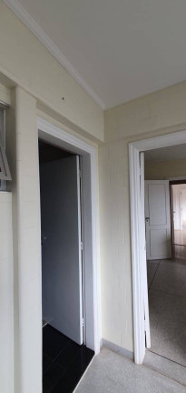 Imagem Apartamento com 3 Quartos à Venda, 300 m² em Morro Dos Ingleses - São Paulo Imagem Apartamento com 3 Quartos à Venda, 300 m² em Morro Dos Ingleses - São Paulo