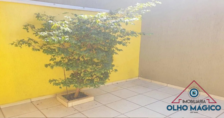 Imagem Casa com 3 Quartos à Venda, 162 m² em Metalúrgicos - Osasco Imagem Casa com 3 Quartos à Venda, 162 m² em Metalúrgicos - Osasco