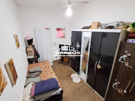 Imagem Casa com 3 Quartos à Venda, 100 m² em Encantado - Rio De Janeiro Imagem Casa com 3 Quartos à Venda, 100 m² em Encantado - Rio De Janeiro