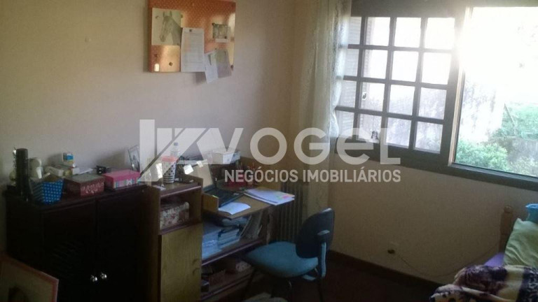 Imagem Casa com 3 Quartos à Venda, 385 m² em Santo André - Sao Leopoldo