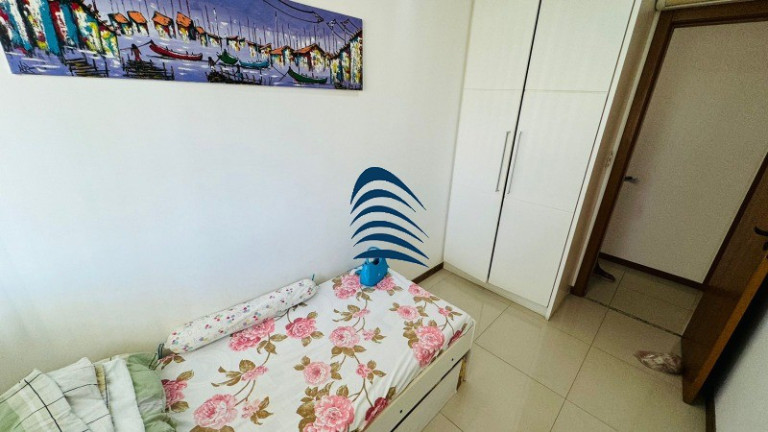 Imagem Imóvel com 4 Quartos à Venda, 99 m² em Armação - Salvador