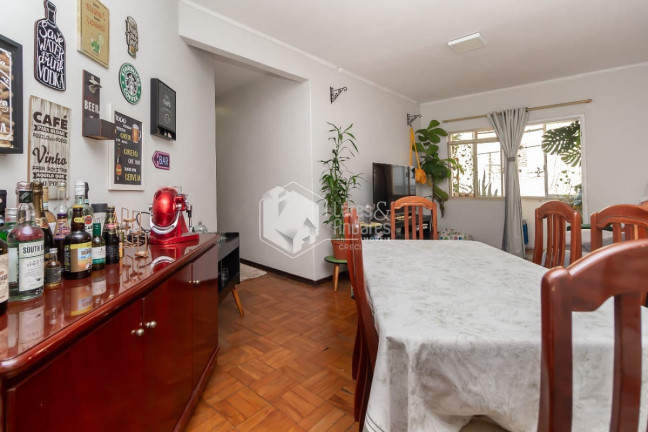 Imagem Apartamento com 1 Quarto à Venda, 59 m² em Vila Prudente - São Paulo Imagem Apartamento com 1 Quarto à Venda, 59 m² em Vila Prudente - São Paulo