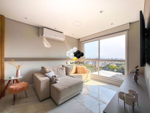 Imagem Apartamento com 1 Quarto à Venda, 45 m² em Petrópolis - Porto Alegre Imagem Apartamento com 1 Quarto à Venda, 45 m² em Petrópolis - Porto Alegre