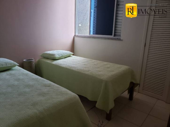Imagem Apartamento com 5 Quartos à Venda, 160 m² em Balneário Das Dunas - Cabo Frio Imagem Apartamento com 5 Quartos à Venda, 160 m² em Balneário Das Dunas - Cabo Frio
