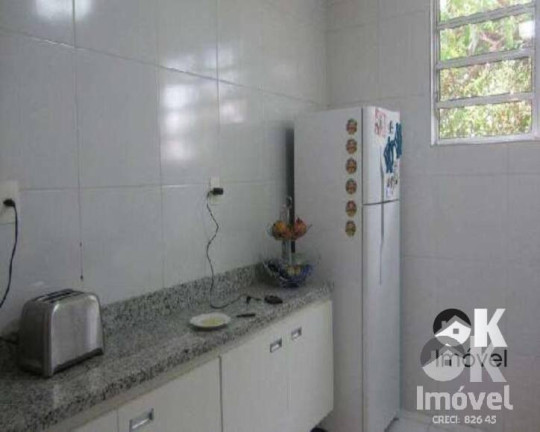 Imagem Apartamento com 2 Quartos à Venda, 100 m² em Jardim Paulista - São Paulo Imagem Apartamento com 2 Quartos à Venda, 100 m² em Jardim Paulista - São Paulo