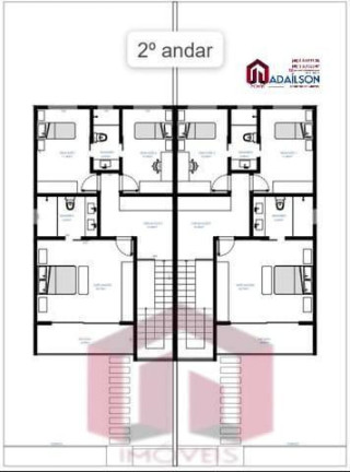 Imagem Imóvel com 3 Quartos à Venda, Imagem Imóvel com 3 Quartos à Venda,