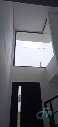 Imagem Sobrado com 3 Quartos à Venda, 216 m² em Cézar De Souza - Mogi Das Cruzes Imagem Sobrado com 3 Quartos à Venda, 216 m² em Cézar De Souza - Mogi Das Cruzes