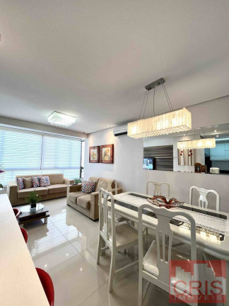 Imagem Apartamento com 2 Quartos à Venda, 83 m² em Centro - Bento Gonçalves Imagem Apartamento com 2 Quartos à Venda, 83 m² em Centro - Bento Gonçalves