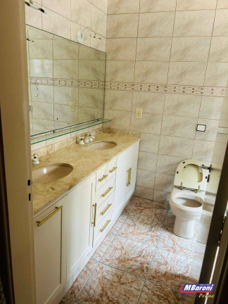 Imagem Casa com 4 Quartos à Venda, 270 m² em Residencial Morada Dos Pássaros-aldeia Da Serra - Barueri Imagem Casa com 4 Quartos à Venda, 270 m² em Residencial Morada Dos Pássaros-aldeia Da Serra - Barueri