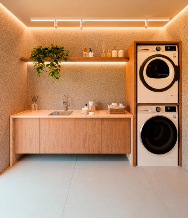 Imagem Imóvel com 1 Quarto à Venda, 23 m² em Cabo Branco - João Pessoa Imagem Imóvel com 1 Quarto à Venda, 23 m² em Cabo Branco - João Pessoa