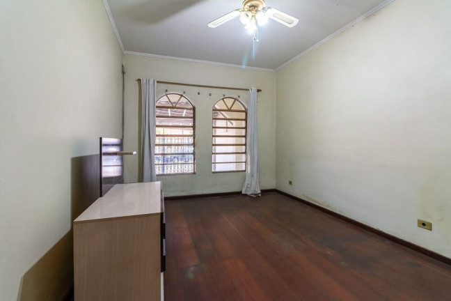 Imagem Casa com 3 Quartos à Venda, 108 m² em Vila Bandeirantes - São Paulo Imagem Casa com 3 Quartos à Venda, 108 m² em Vila Bandeirantes - São Paulo