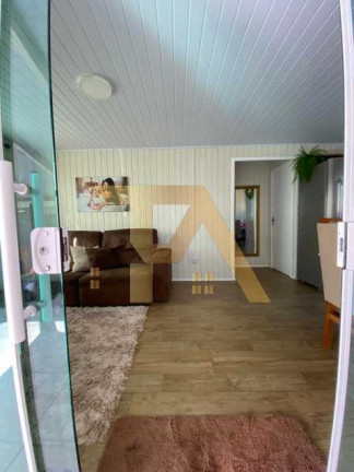 Imagem Imóvel com 2 Quartos à Venda, 67 m² em Roça Grande - Imbituba Imagem Imóvel com 2 Quartos à Venda, 67 m² em Roça Grande - Imbituba