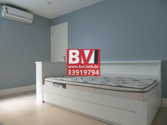 Imagem Casa com 6 Quartos à Venda, 500 m² em Vista Alegre - Rio De Janeiro Imagem Casa com 6 Quartos à Venda, 500 m² em Vista Alegre - Rio De Janeiro