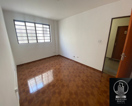Imagem Apartamento com 2 Quartos à Venda, 75 m² em Vila Haro - Sorocaba Imagem Apartamento com 2 Quartos à Venda, 75 m² em Vila Haro - Sorocaba