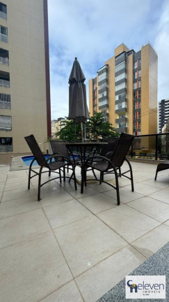 Imagem Apartamento com 1 Quarto à Venda, 28 m² em Pituba - Salvador Imagem Apartamento com 1 Quarto à Venda, 28 m² em Pituba - Salvador