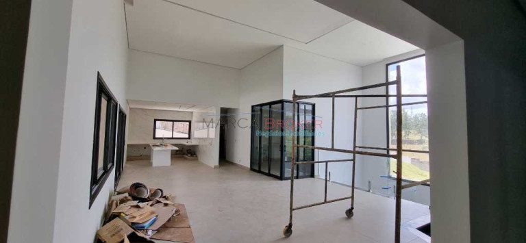 Imagem Casa de Condomínio com 4 Quartos à Venda, 1.000 m² em Joapiranga - Valinhos