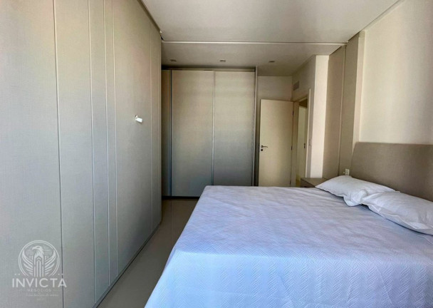 Imagem Apartamento com 3 Quartos à Venda, 123 m² em Centro - Balneário Camboriú Imagem Apartamento com 3 Quartos à Venda, 123 m² em Centro - Balneário Camboriú